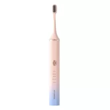 مسواک برقی هیوندای مدل OC-013