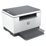 پرینتر چند کاره لیزری اچپی مدل LaserJet MFP M236dw