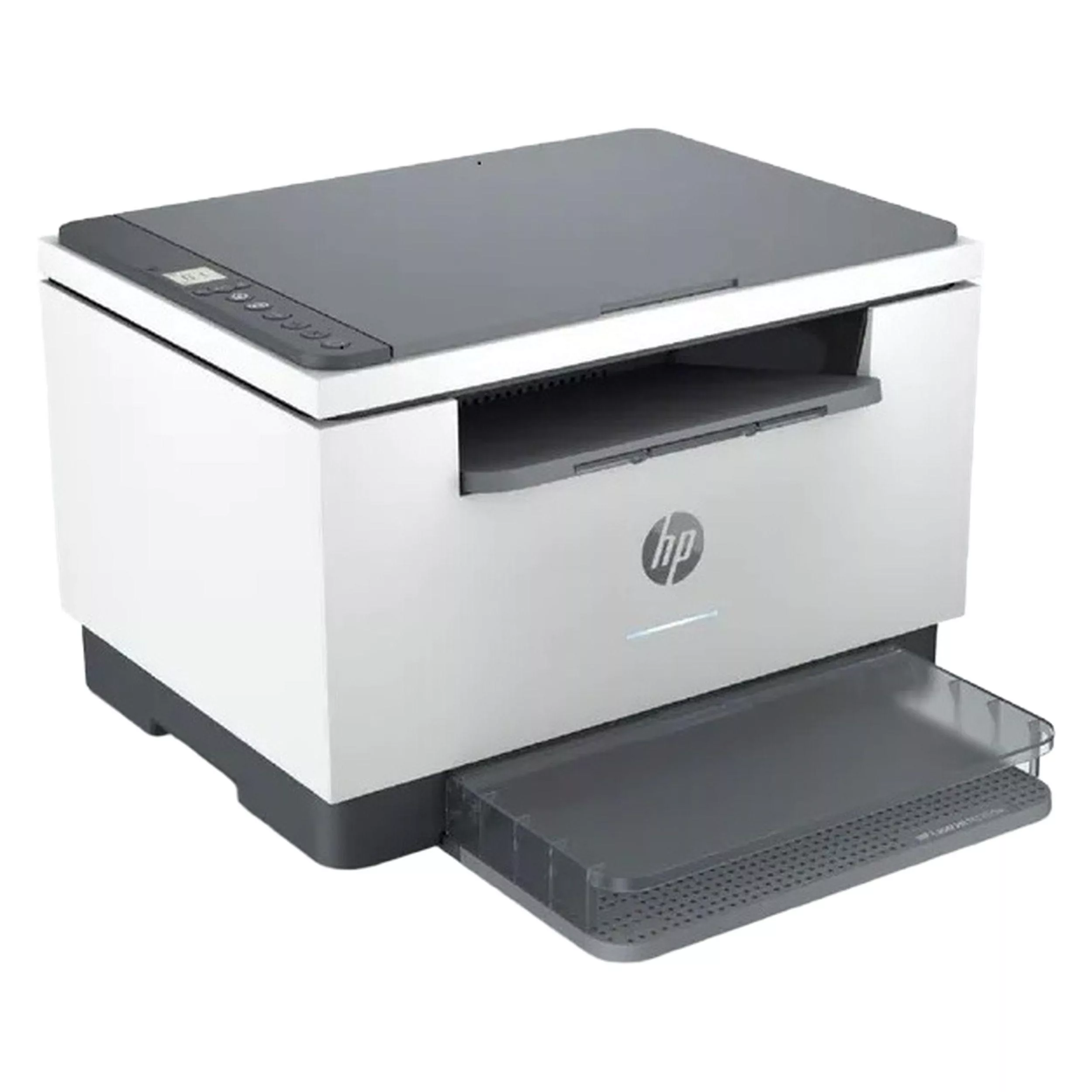 پرینتر چند کاره لیزری اچپی مدل LaserJet MFP M236dw