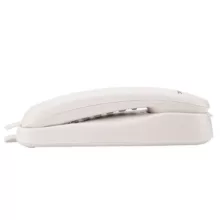 تلفن طوبی مدل KX-T116