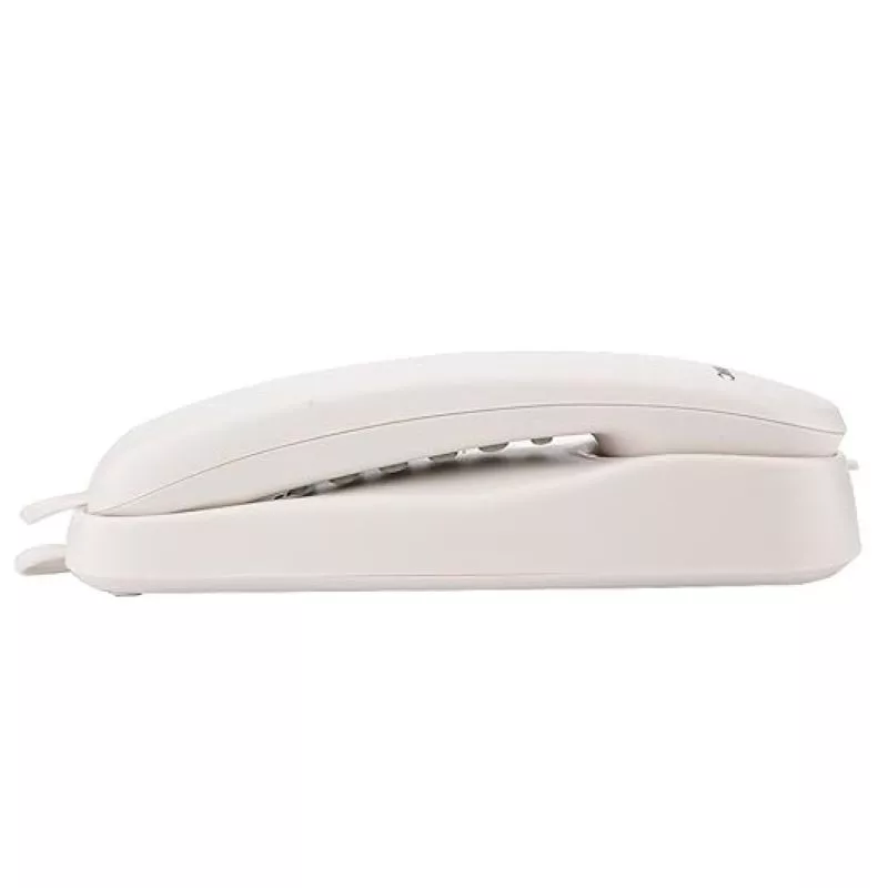 تلفن طوبی مدل KX-T116
