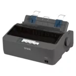 پرینتر سوزنی اپسون مدل LQ-350