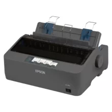 پرینتر سوزنی اپسون مدل LQ-350