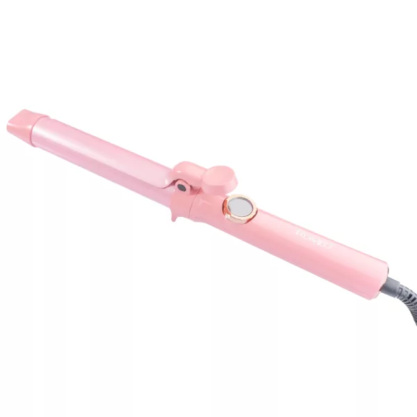 فر کننده مو رومئو مدل RM-6363
