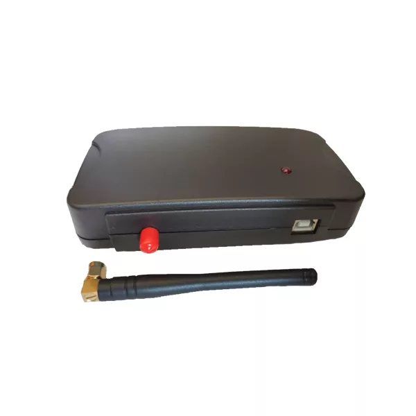 بارکد خوان آکسیوم مدل PDT 8223-1D NEW