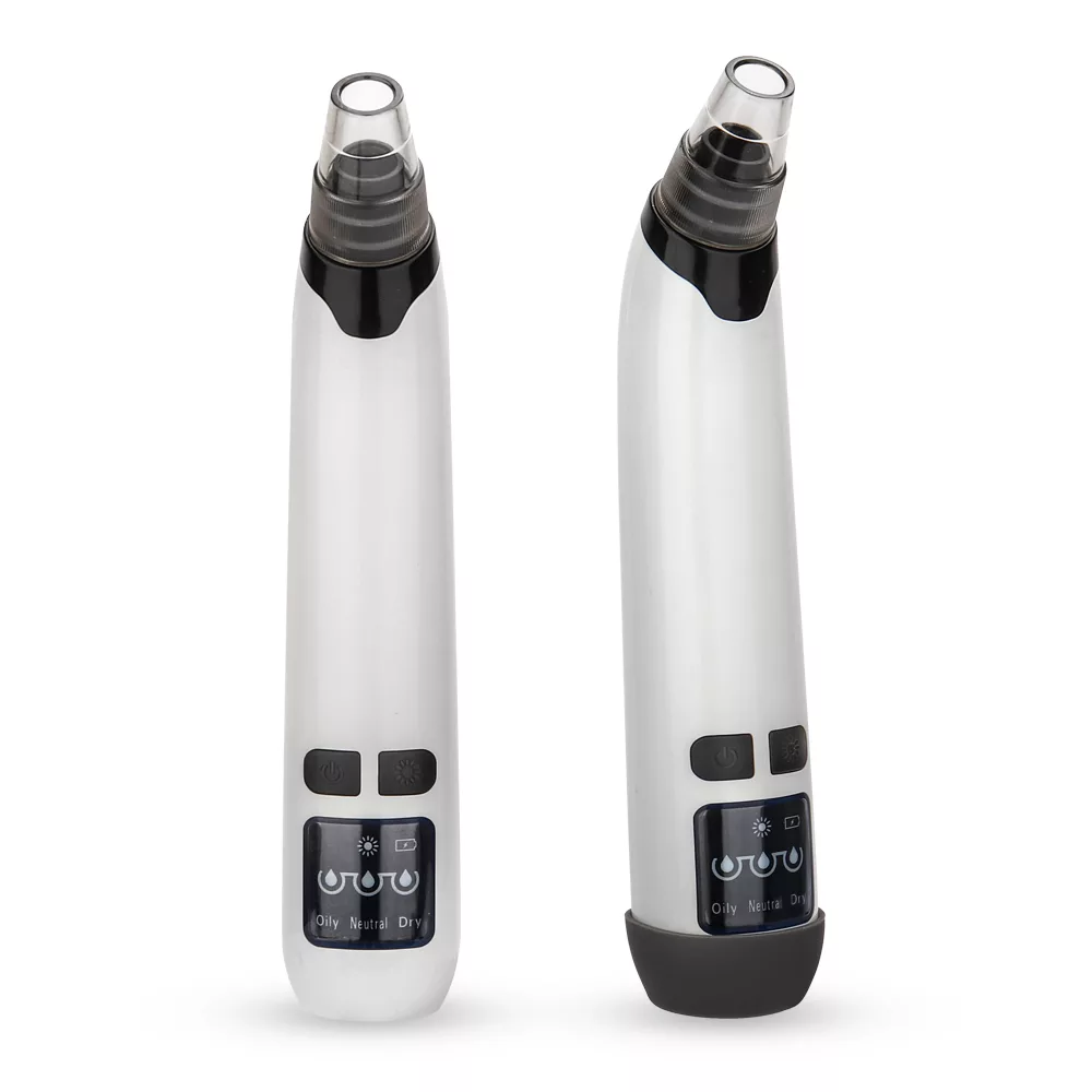 میکرودرم مدل Heater