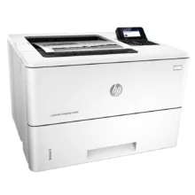 پرینتر لیزری اچ پی مدل LaserJet Enterprise M506dn