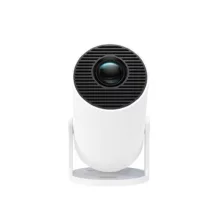 مینی ویدئو پروژکتور ایکس او مدل FF03