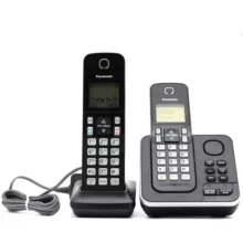 تلفن پاناسونیک مدل TG-C362