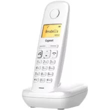 تلفن بی سیم گیگاست مدل A270P