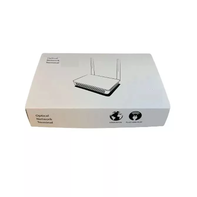 مودم فیبر نوری مدل EG8145V5