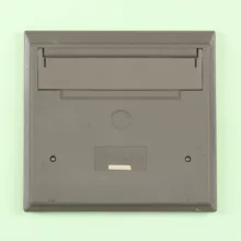 ماشین حساب شارپ مدل COMPECT CS-2130