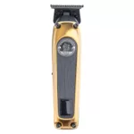 ماشین اصلاح موی سر و صورت کیمی مدل KM-1855