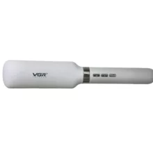 اتو مو وی جی ار مدل V-520