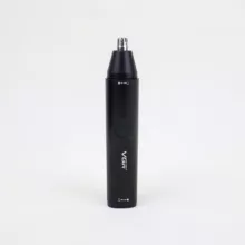 موزن بینی و ابرو وی جی ار مدل V-613 professional