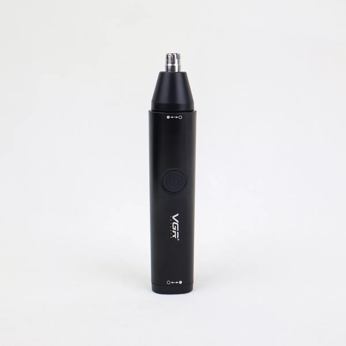 موزن بینی و ابرو وی جی ار مدل V-613 professional