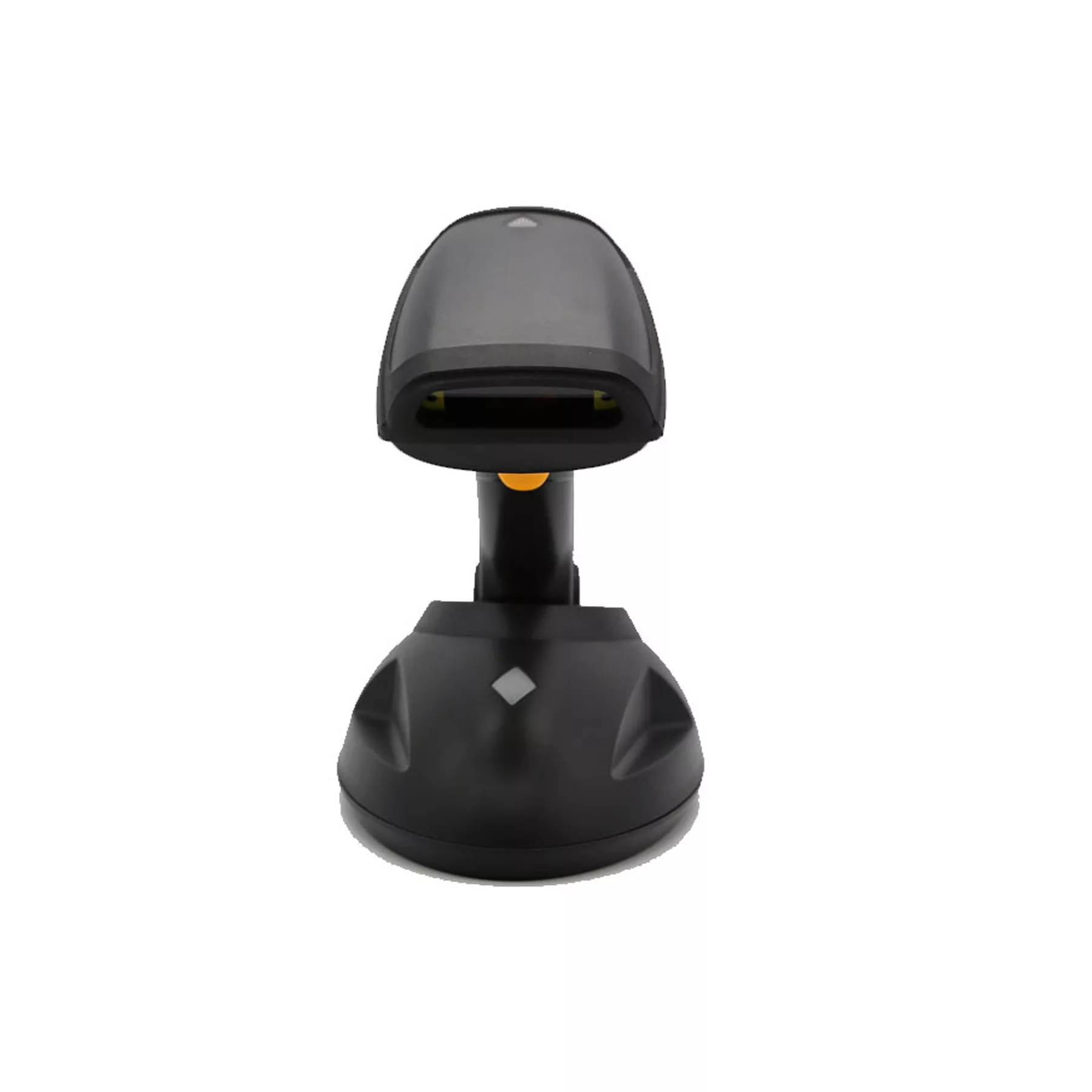 بارکدخوان میوا مدل MBS-3880