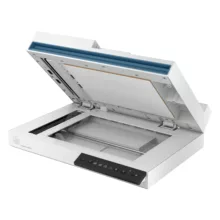اسکنر  اچپی مدل Scanjet Pro 2600 f1
