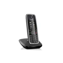 تلفن تحت شبکه گیگاست مدل C530 IP