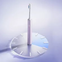 مسواک برقی میجیا مدل T302 MES608