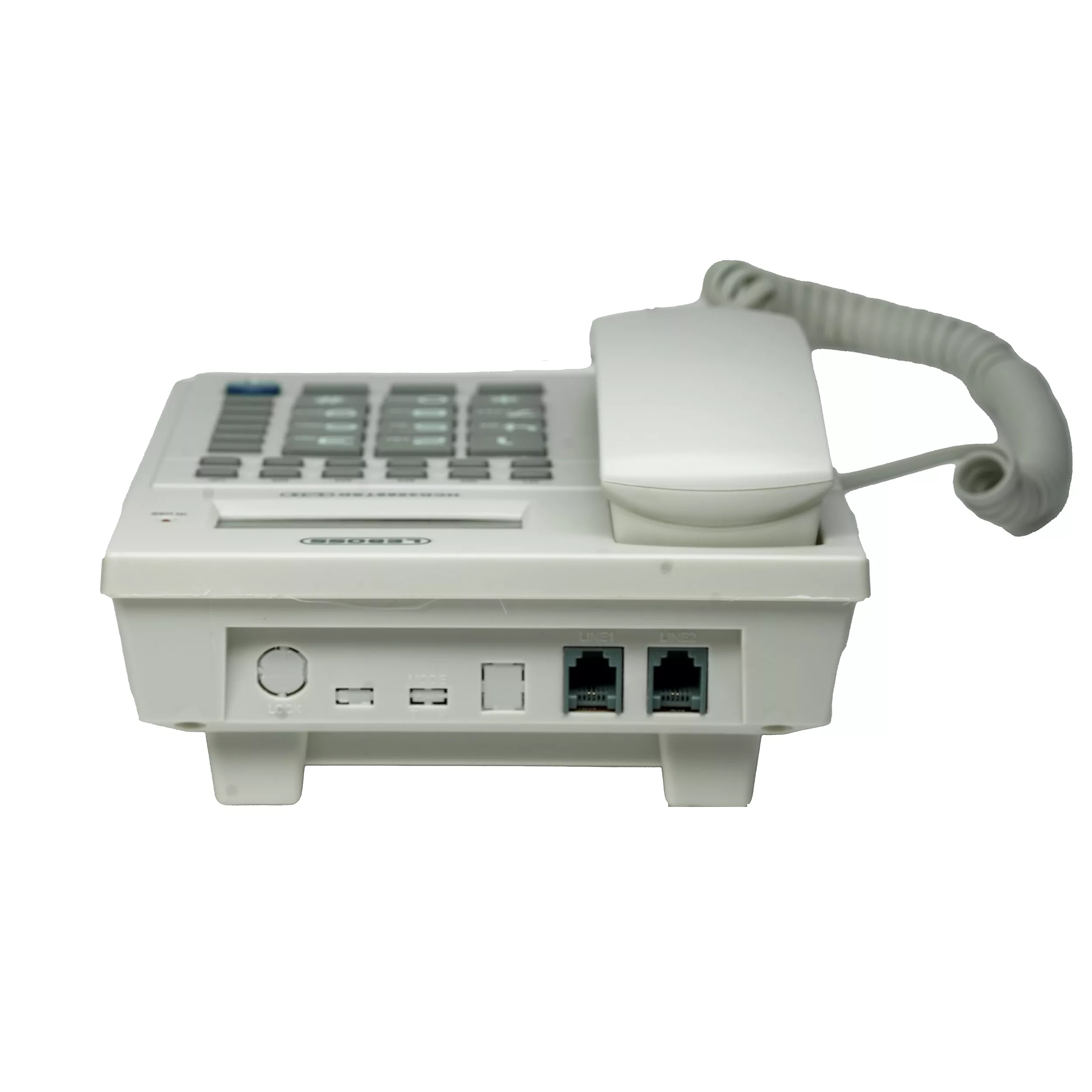 تلفن لیبوس مدل L-13