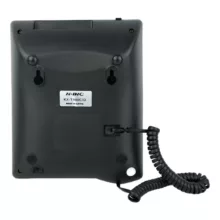 تلفن ان آی ان سی مدل KX-T880