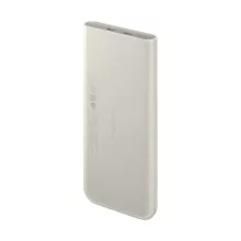 پاوربانک 25 وات سامسونگ مدل EB-P3400 ظرفیت 10000 میلی آمپر ساعت