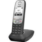 تلفن بیسیم گیگاست مدل a415