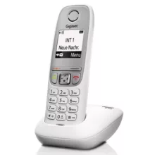تلفن بیسیم گیگاست مدل a415