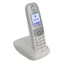 تلفن بیسیم گیگاست مدل a415