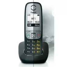تلفن بیسیم گیگاست مدل a415