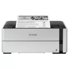 پرینتر جوهرافشان اپسون مدل EcoTank ET-M1140