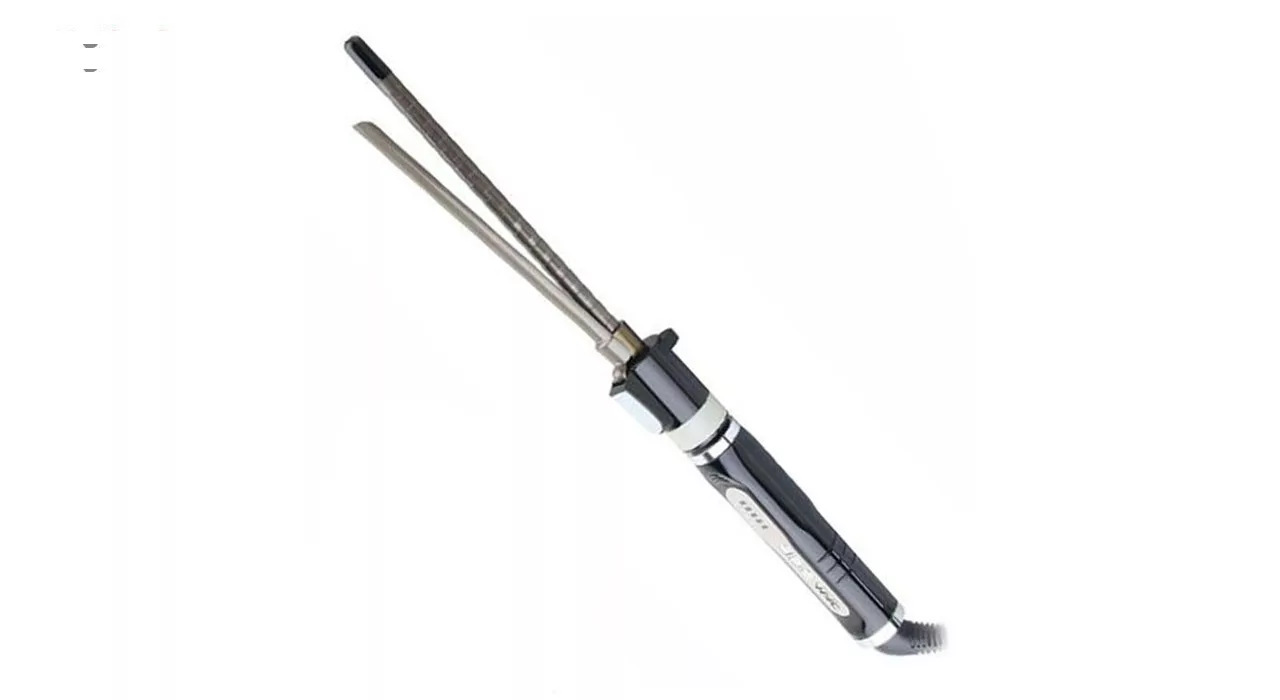 فر کننده مو مک استایلر مدل MC-3328