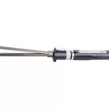 فر کننده مو مک استایلر مدل MC-3328