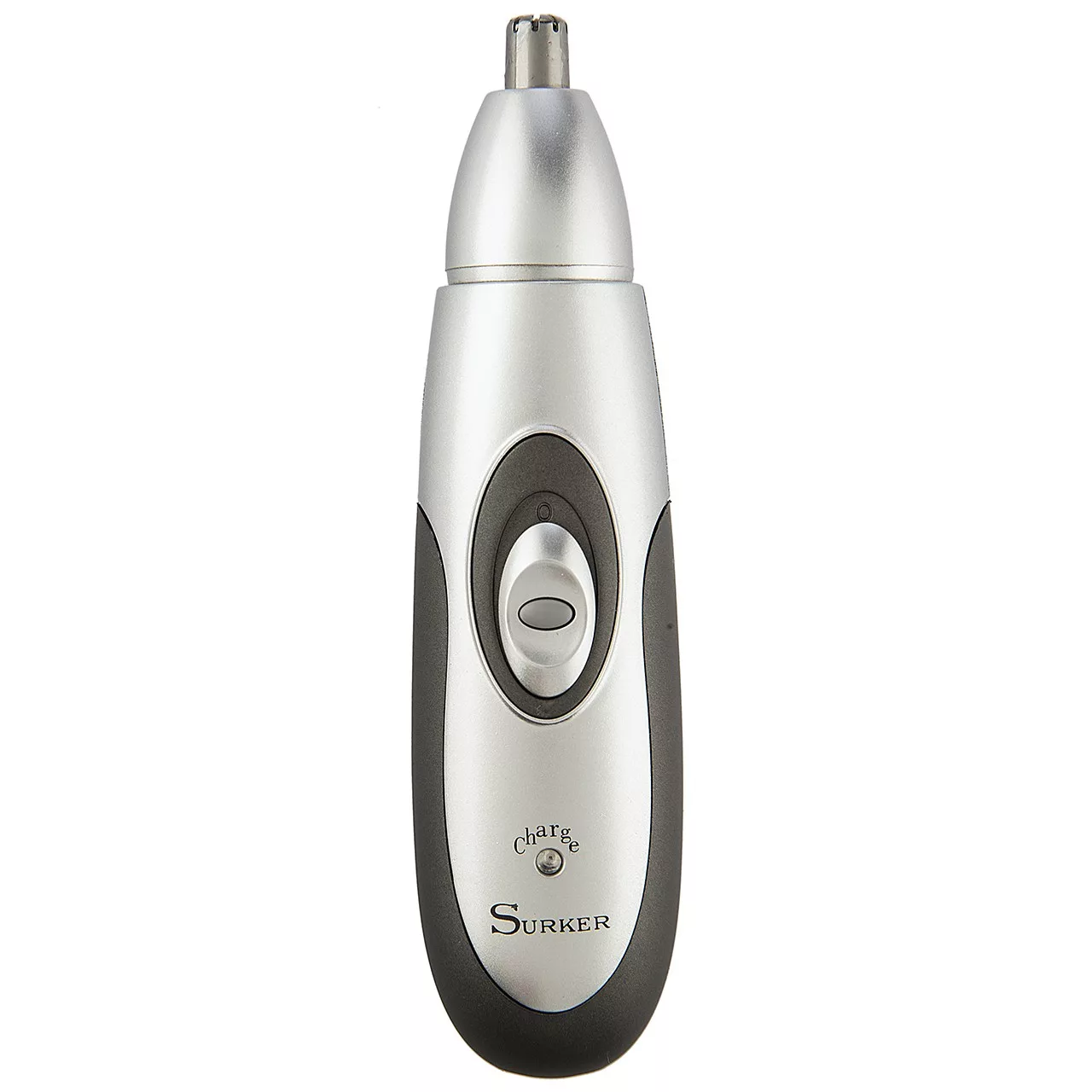 موزن گوش و بینی سورکر مدل SK-702 موزن گوش و بینی سورکر مدل SK-702
