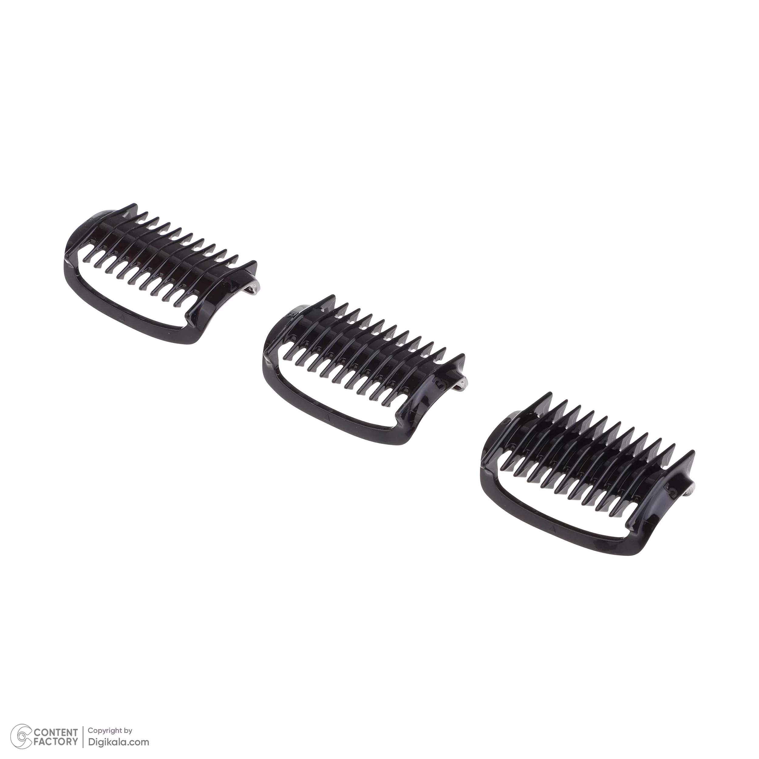 ماشین اصلاح موی بدن و صورت فیلیپس مدل BG5021/15