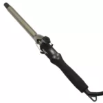 فرکننده مو مک استایلر مدل MC-3329