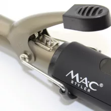 فرکننده مو مک استایلر مدل MC-3329