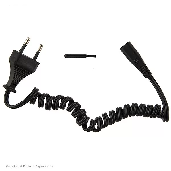 موزن گوش و بینی سورکر مدل SK-702