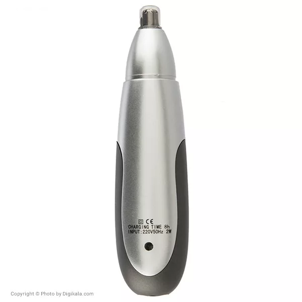موزن گوش و بینی سورکر مدل SK-702