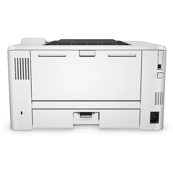 پرینتر لیزری اچ پی مدل LaserJet Pro M402dn