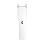 ماشین اصلاح موی سر و صورت ان شن مدل Clipper BST 5W