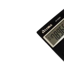 ماشین حساب آتیما مدل AT-2226C