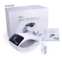 دستگاه تونل ال ای دی تراپی مدل ، TATL7