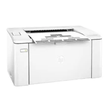 پرینتر اچ پی مدل مدل LaserJet Pro M102a