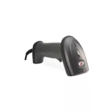 بارکد خوان سان لاکس مدل XL-626A به همراه پایه