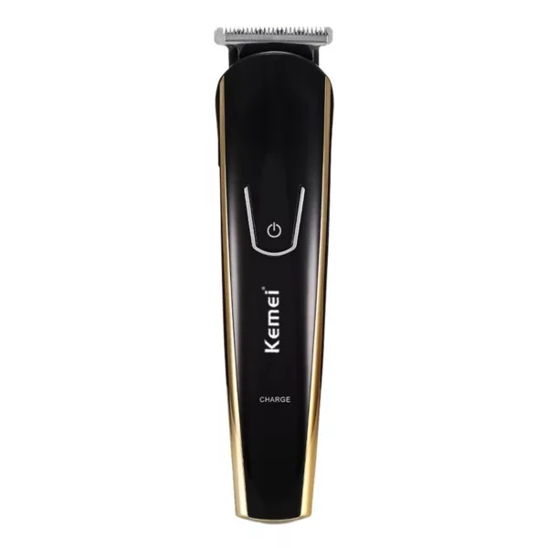 ماشین اصلاح موی صورت کیمی مدل KM-526