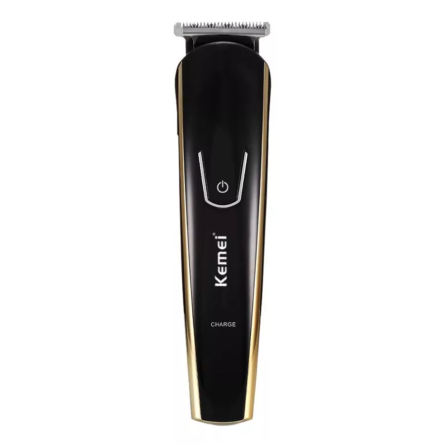 ماشین اصلاح موی صورت کیمی مدل KM-526 ماشین اصلاح موی صورت کیمی مدل KM-526