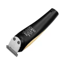 ماشین اصلاح موی صورت کیمی مدل KM-526