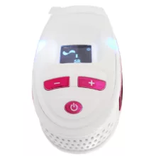 لیزر موهای زائد اومیت مدل T-006i